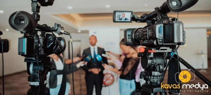 Tanıtım Filminin Faydaları Nelerdir?