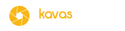 Kavas Medya | İzmir Düğün Fotoğrafçılığı ve Web Ajansı
